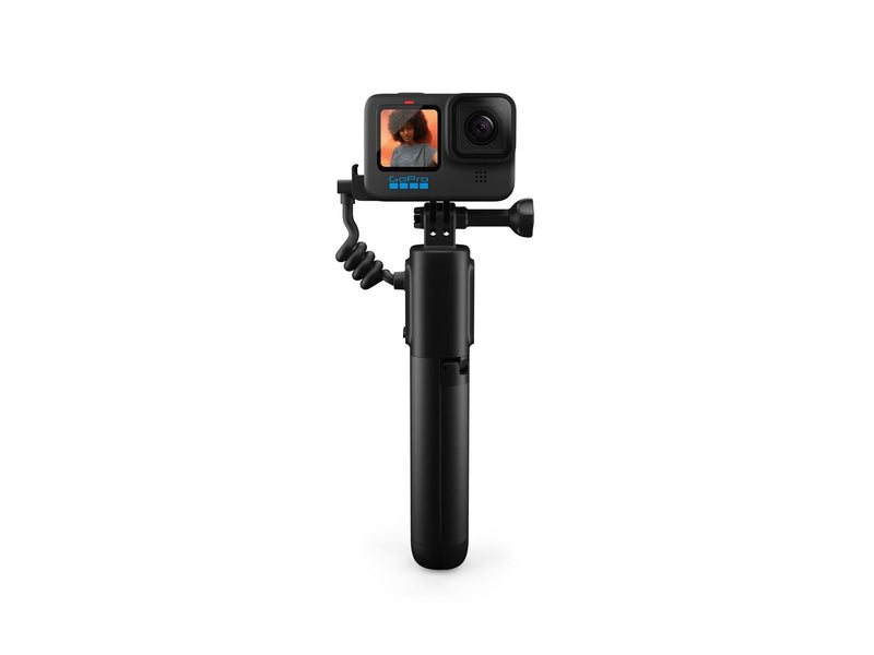 GoPro Volta (External Battery Grip / Tripod / Remote)