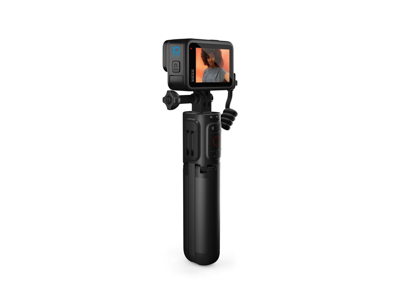 GoPro Volta (External Battery Grip / Tripod / Remote)