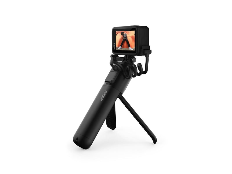 GoPro Volta (External Battery Grip / Tripod / Remote)