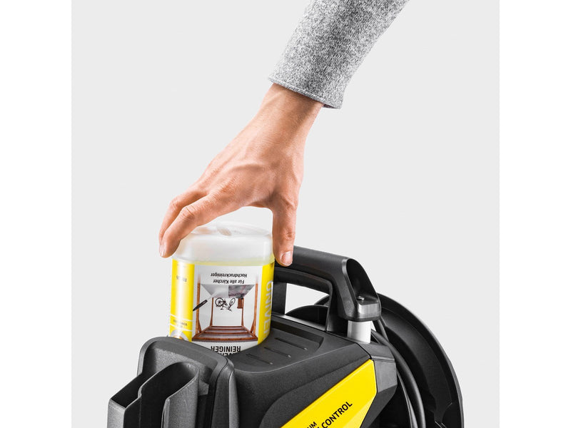 Kärcher Hochdruckreiniger K 7 Premium Power Control Home