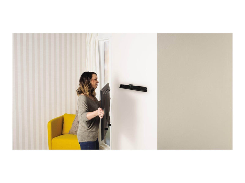Sanus SimplySafe 80"