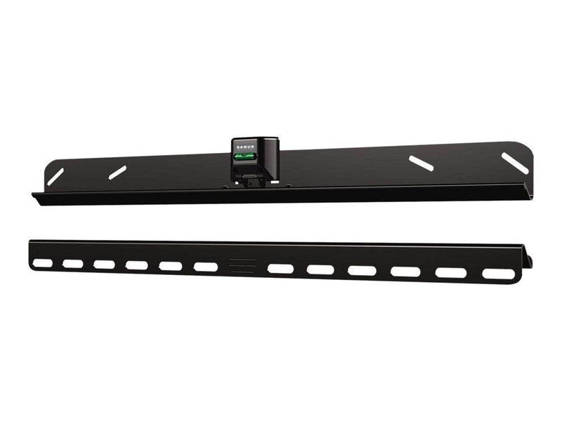 Sanus SimplySafe 80"