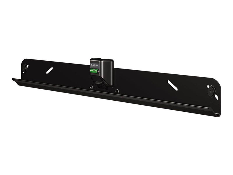 Sanus SimplySafe 80"