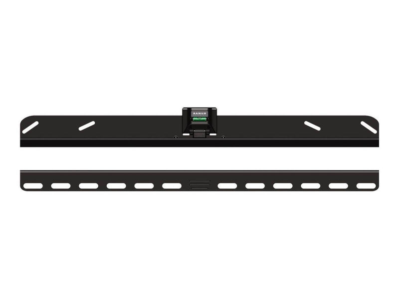 Sanus SimplySafe 80"