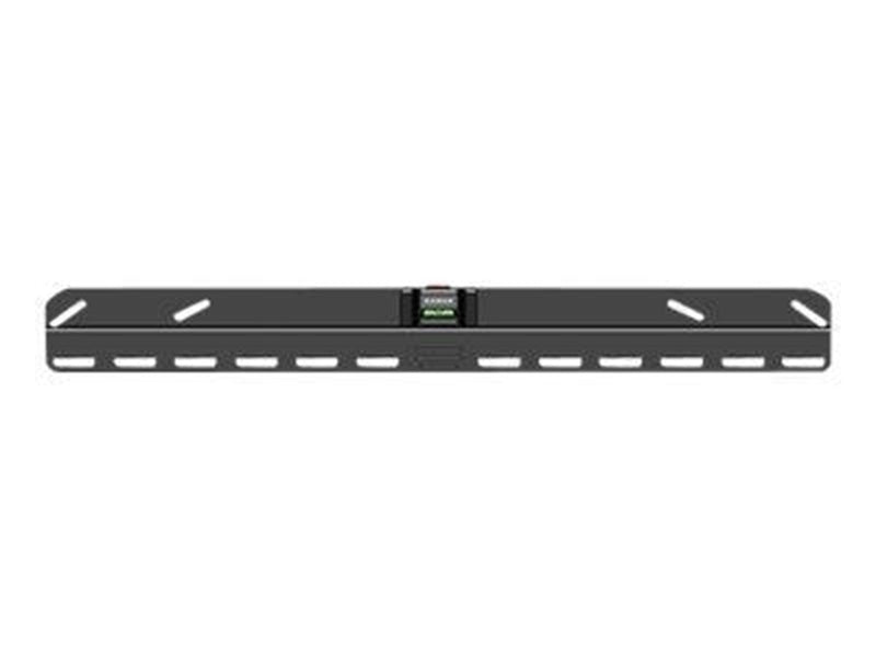 Sanus SimplySafe 80"