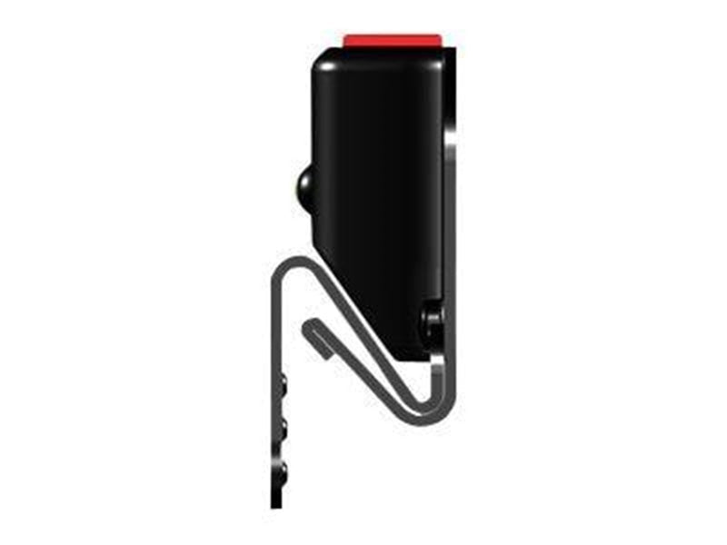 Sanus SimplySafe 80"
