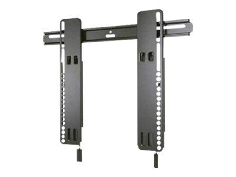 Sanus HDpro Super Slim 45.36 kg 50" 200 x 100 mm