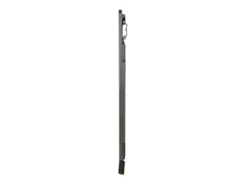 Sanus HDpro Super Slim 45.36 kg 50" 200 x 100 mm