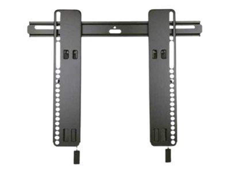 Sanus HDpro Super Slim 45.36 kg 50" 200 x 100 mm