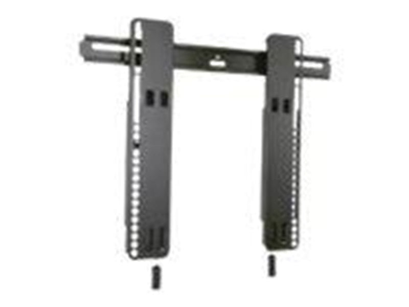 Sanus HDpro Super Slim 45.36 kg 50" 200 x 100 mm
