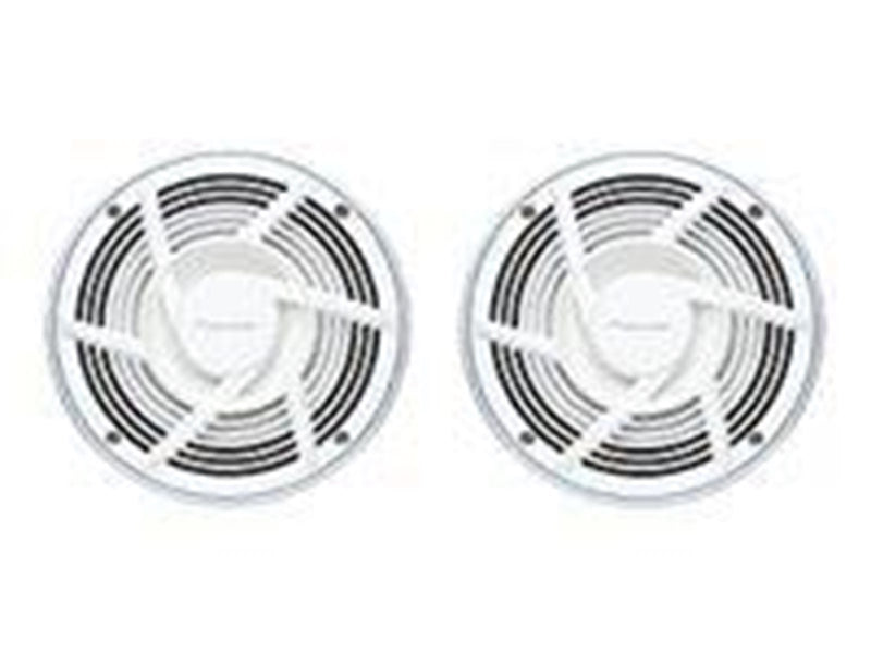 Pioneer TS-MR2040