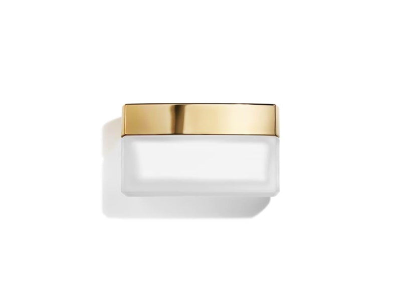 Chanel Coco Body Cream
