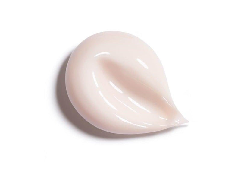 Chanel Coco Body Cream