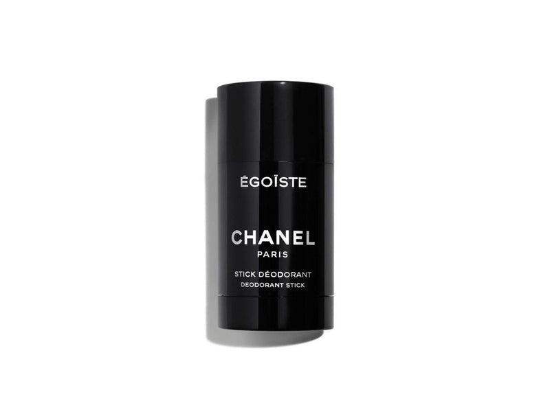 Chanel Égoîste Deodorant Stick