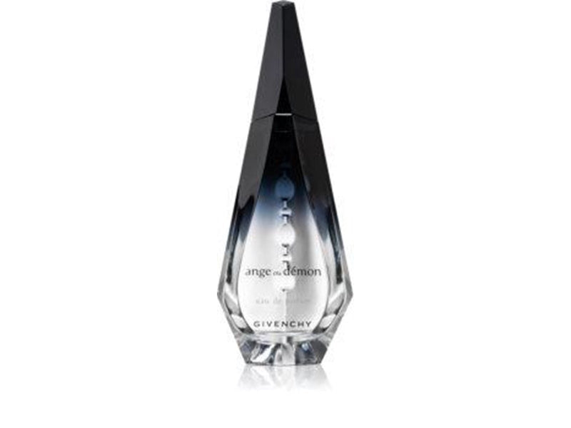 Givenchy Ange Ou Démon Eau De Parfum 100 ml