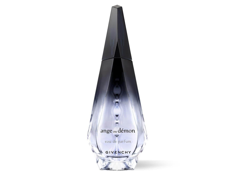 Givenchy Ange Ou Démon Eau De Parfum 100 ml