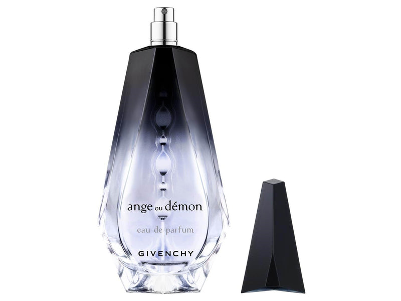 Givenchy Ange Ou Démon Eau De Parfum 100 ml