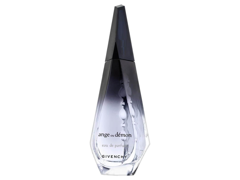 Givenchy Ange Ou Démon Eau De Parfum 100 ml