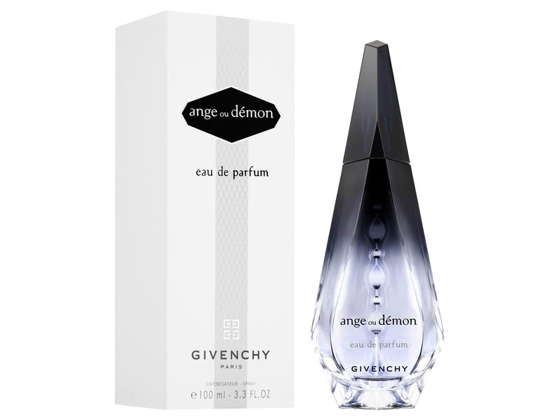 Givenchy Ange Ou Démon Eau De Parfum 100 ml