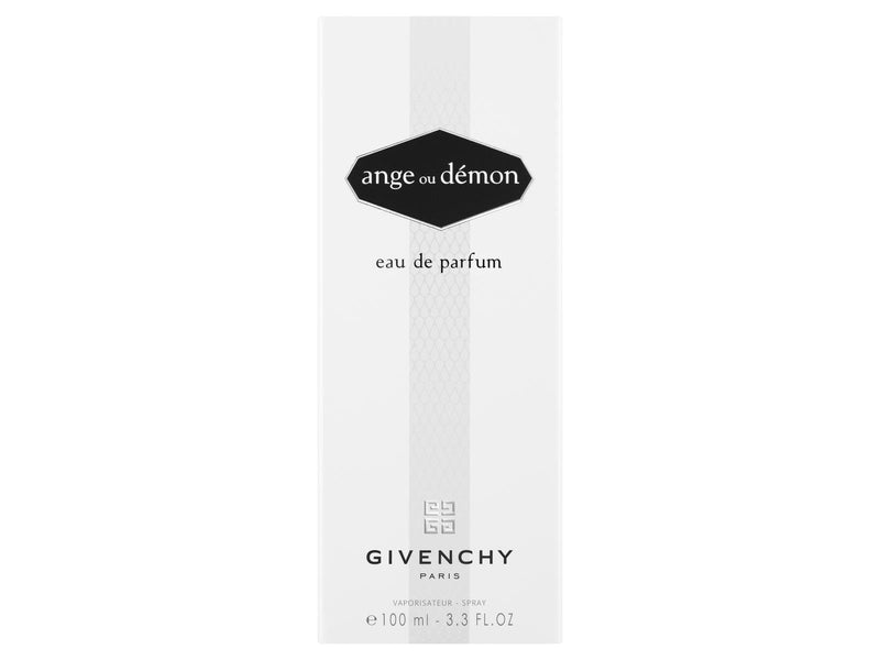 Givenchy Ange Ou Démon Eau De Parfum 100 ml