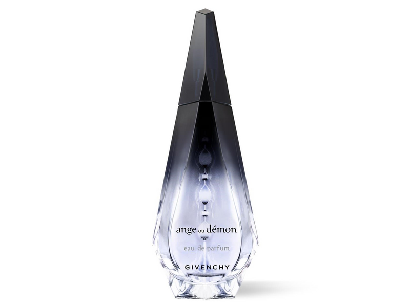Givenchy Ange Ou Démon Eau De Parfum 100 ml