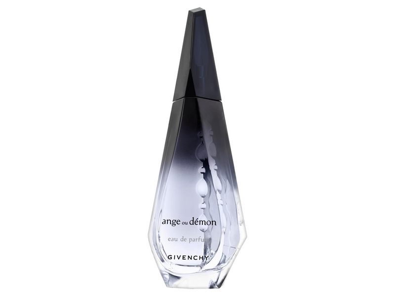 Givenchy Ange Ou Démon Eau De Parfum 100 ml
