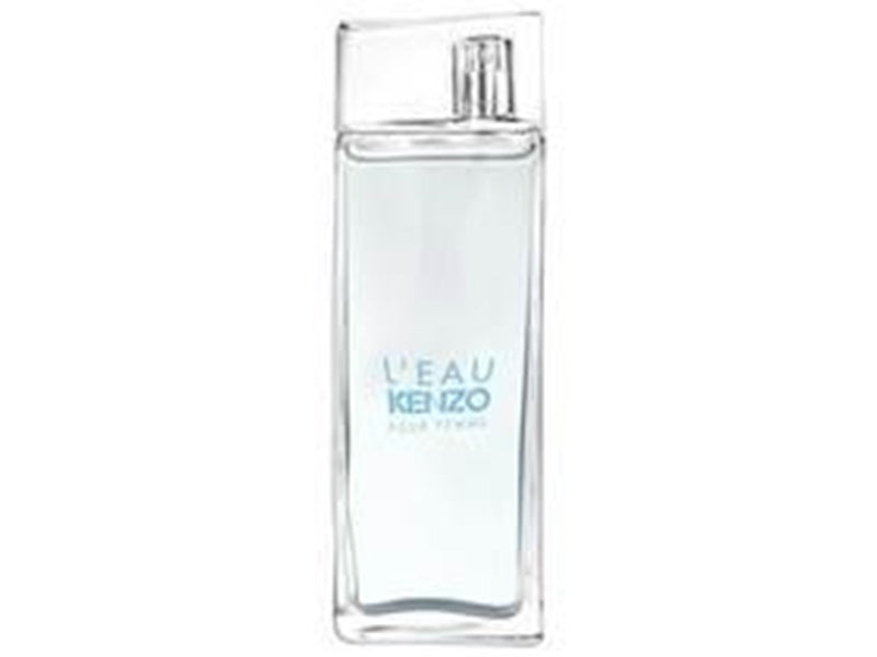 KENZO L'Eau Kenzo Pour Femme EDT 100 ml