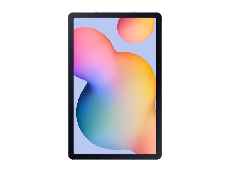 Samsung Galaxy Tab S6 Lite 64GB 4G - Oxford Grey
