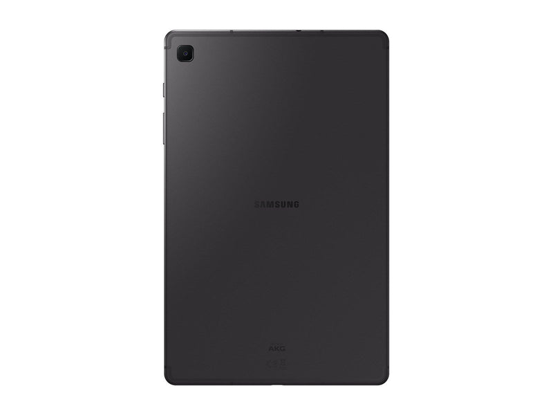 Samsung Galaxy Tab S6 Lite 64GB 4G - Oxford Grey