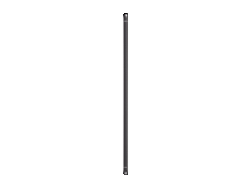 Samsung Galaxy Tab S6 Lite 64GB 4G - Oxford Grey