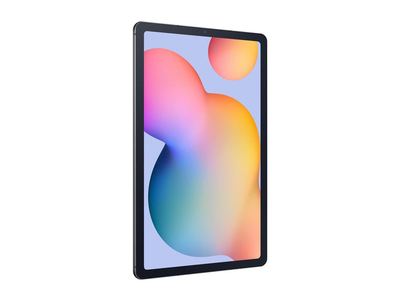 Samsung Galaxy Tab S6 Lite 64GB 4G - Oxford Grey