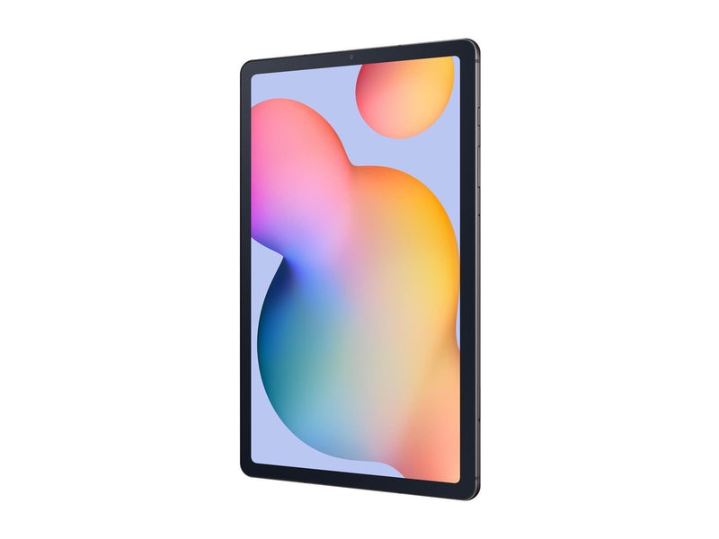 Samsung Galaxy Tab S6 Lite 64GB 4G - Oxford Grey