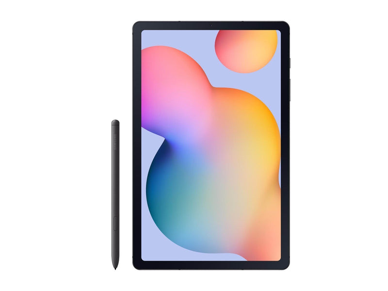 Samsung Galaxy Tab S6 Lite 64GB 4G - Oxford Grey
