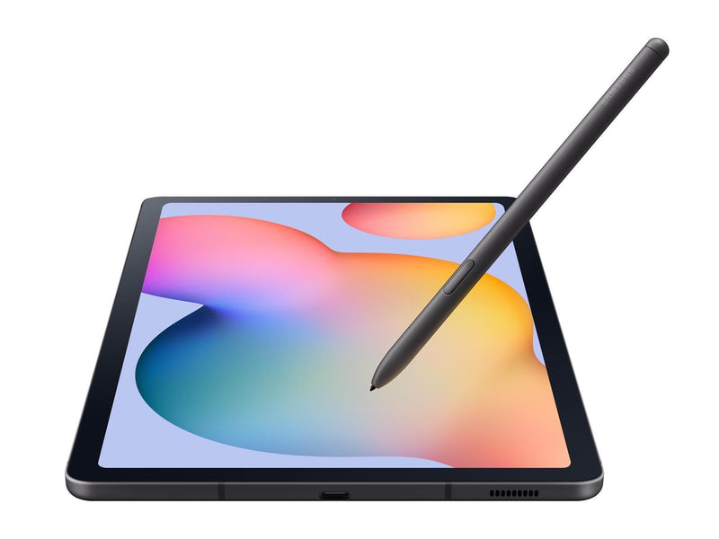 Samsung Galaxy Tab S6 Lite 64GB 4G - Oxford Grey