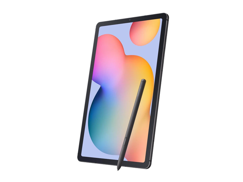 Samsung Galaxy Tab S6 Lite 64GB 4G - Oxford Grey