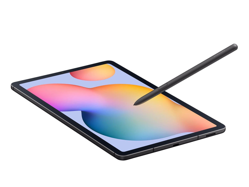 Samsung Galaxy Tab S6 Lite 64GB 4G - Oxford Grey