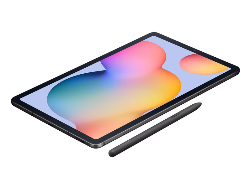 Samsung Galaxy Tab S6 Lite 64GB 4G - Oxford Grey
