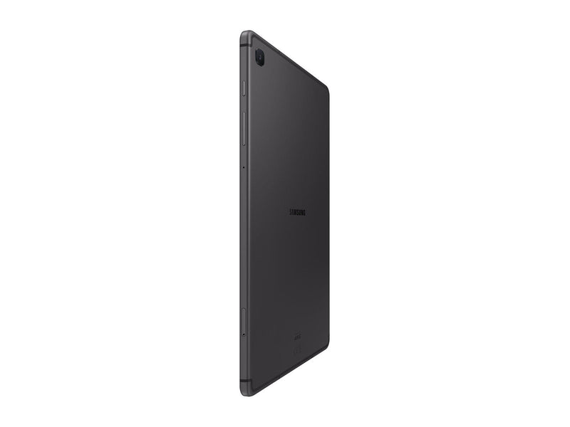 Samsung Galaxy Tab S6 Lite 64GB 4G - Oxford Grey