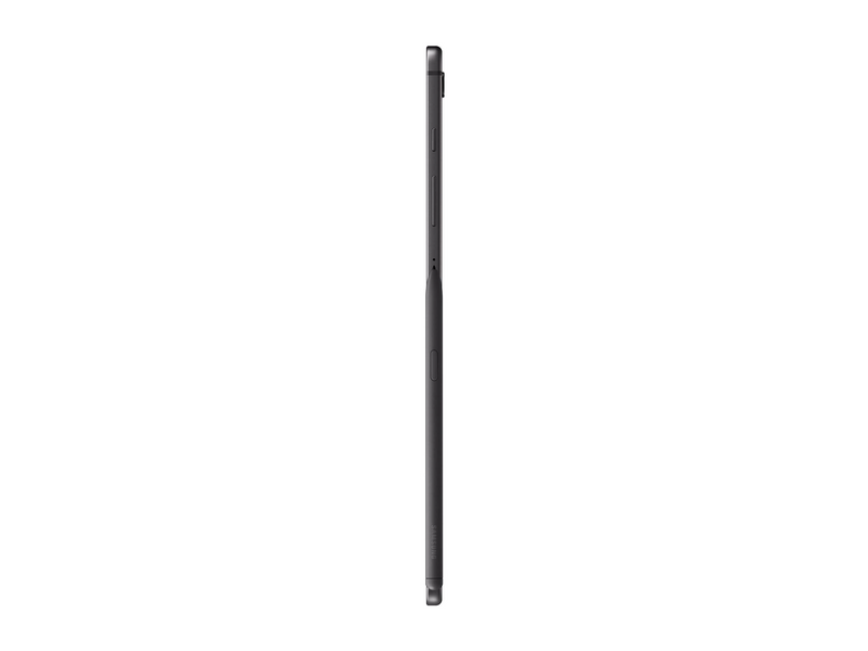 Samsung Galaxy Tab S6 Lite 64GB 4G - Oxford Grey