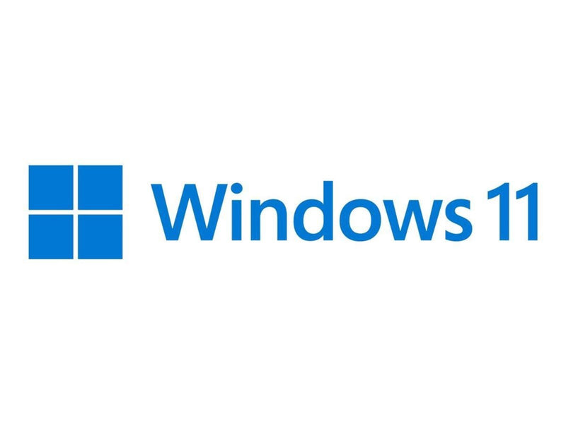 Microsoft Windows 11 Home - Product Key