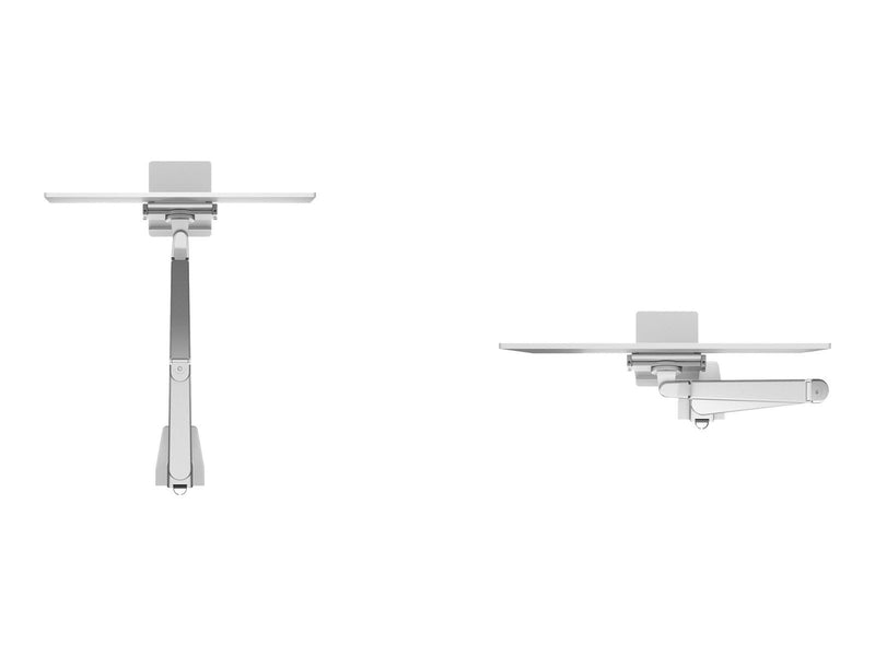 Multibrackets M