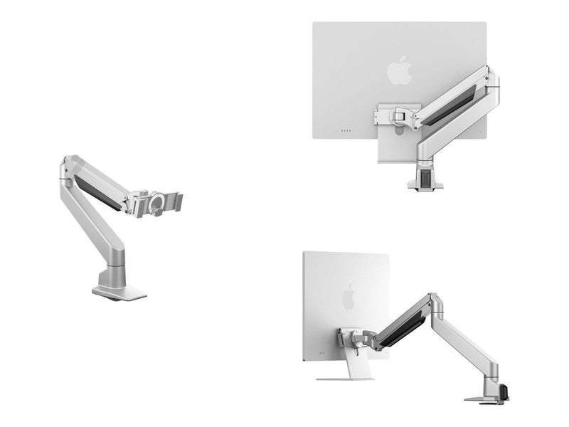 Multibrackets M