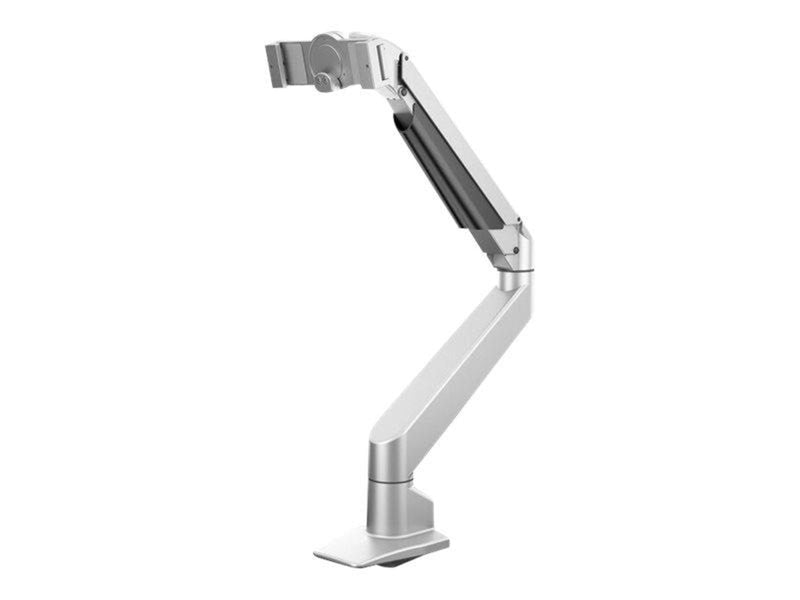 Multibrackets M