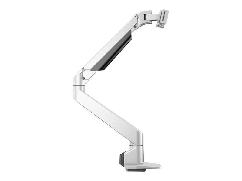Multibrackets M