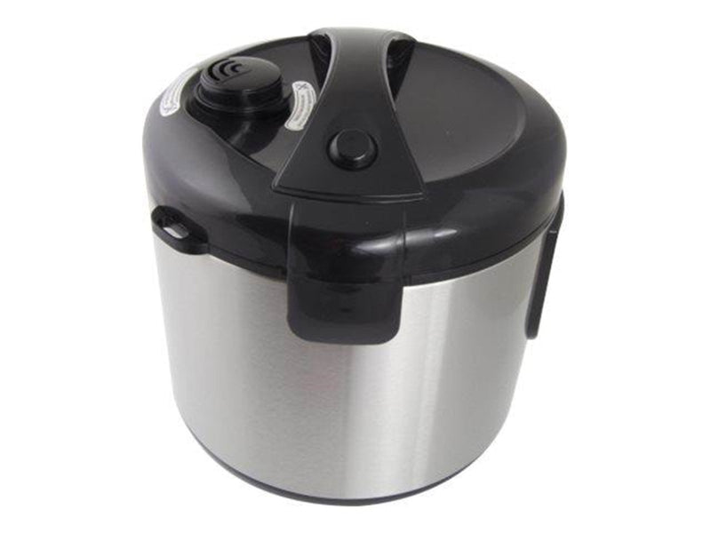 Esperanza Multi Cooker EKG011