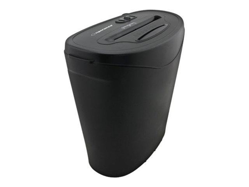 Esperanza Shredder EN103