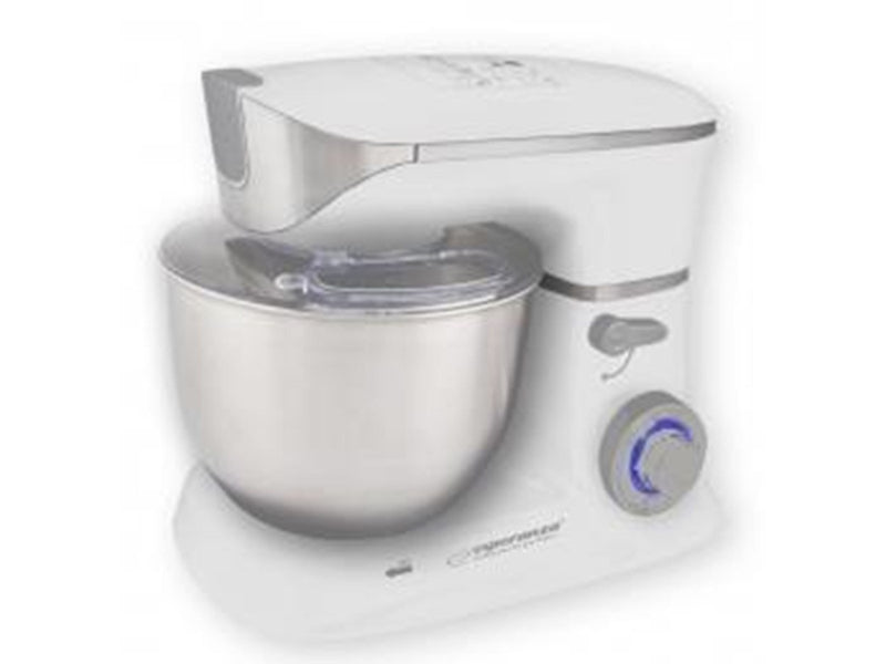 Esperanza Küchenmaschine Universal Food Processor Cooking Master 1000W 5L