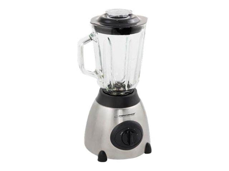 Esperanza Mixer MARGARITA - 500 W