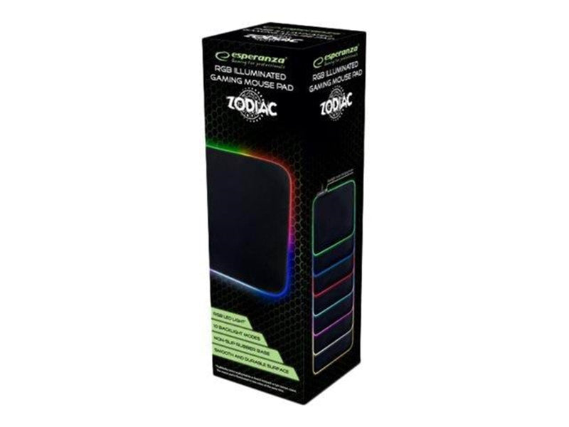 Esperanza GAMING Zodiac