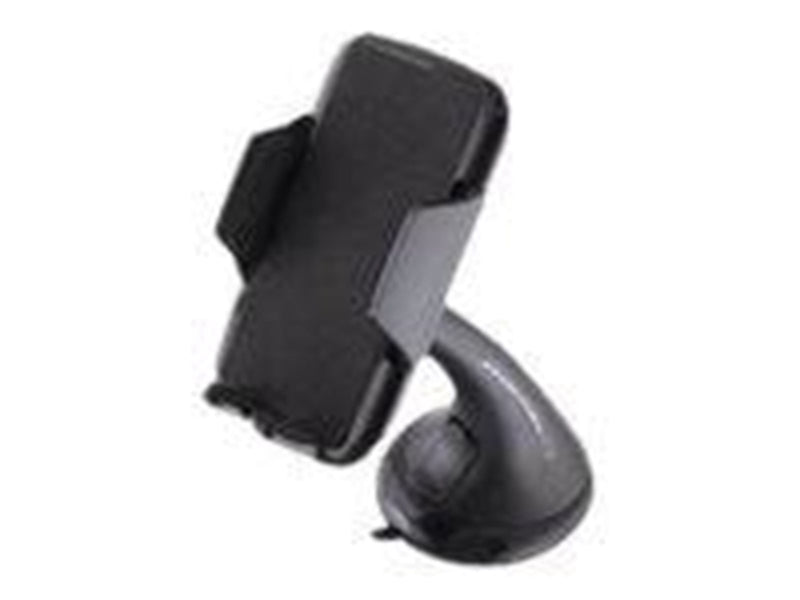 Esperanza Universal Car Mount